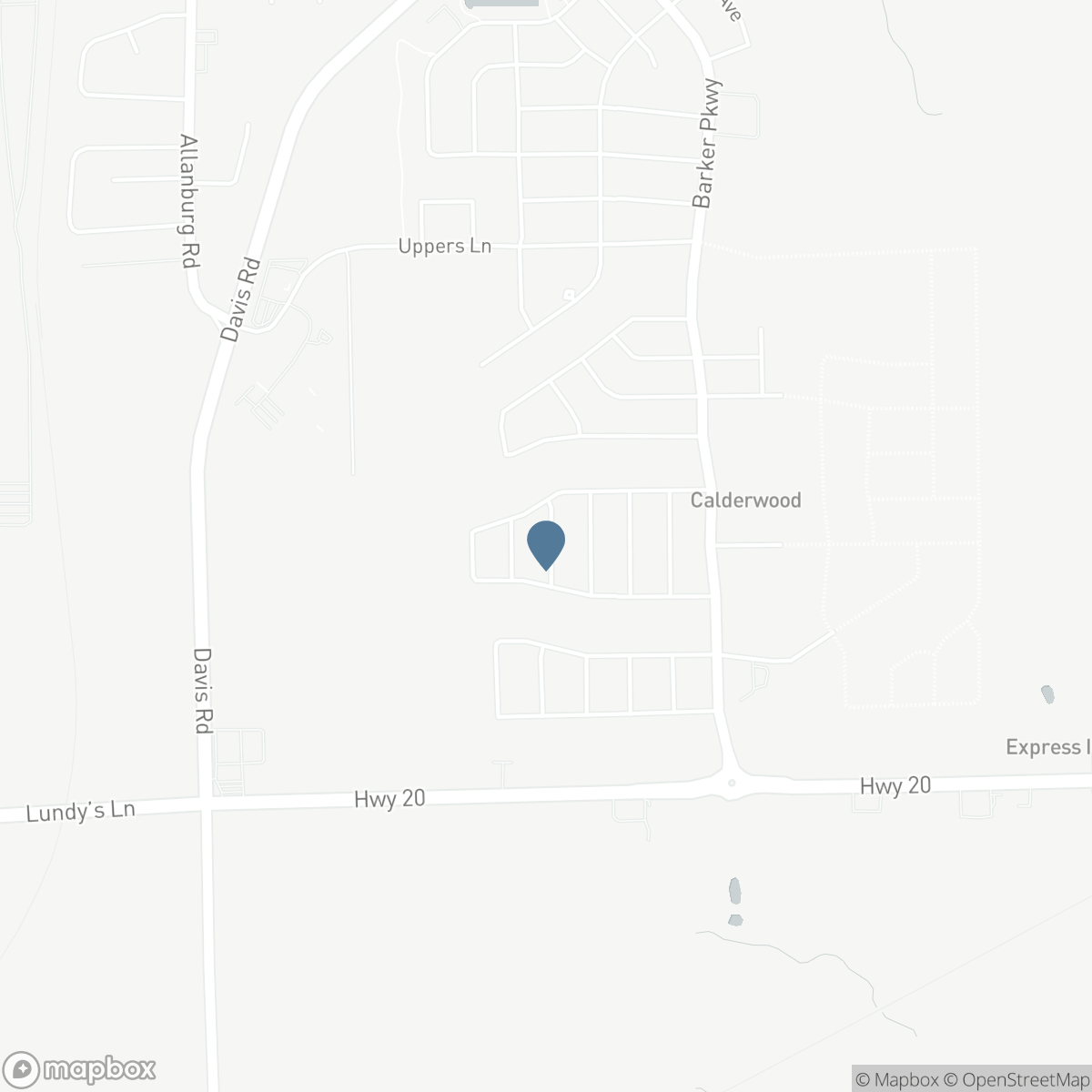 49 SUGAR MAY AVENUE, Thorold, Ontario L2V 0L3